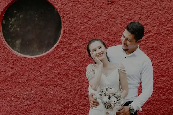 Mustafa Kula Wedding - Resim 16