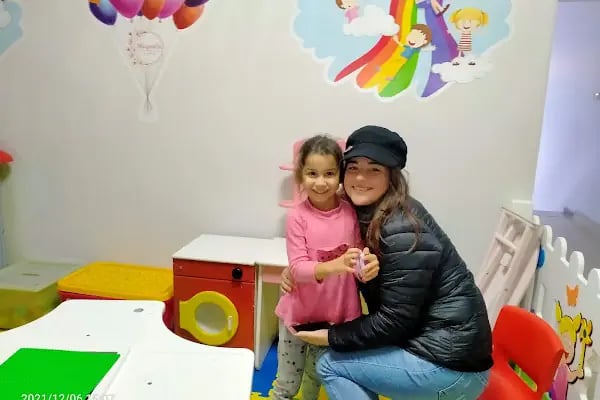 4 Mevsim Cafe - Resim 16