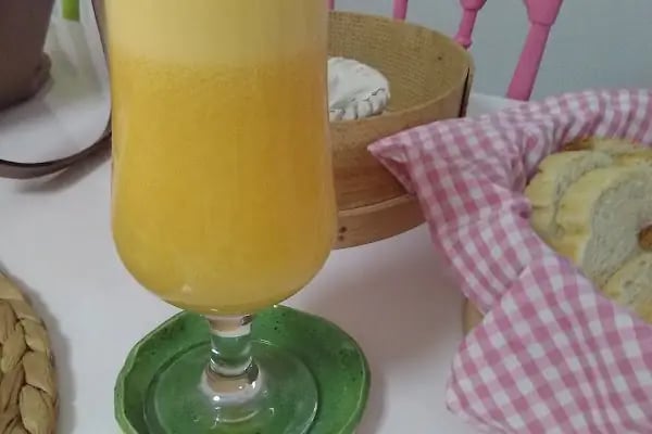 4 Mevsim Cafe - Resim 14