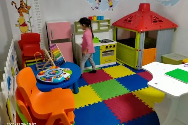 4 Mevsim Cafe - Resim 8