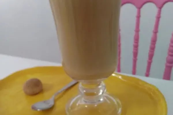 4 Mevsim Cafe - Resim 7
