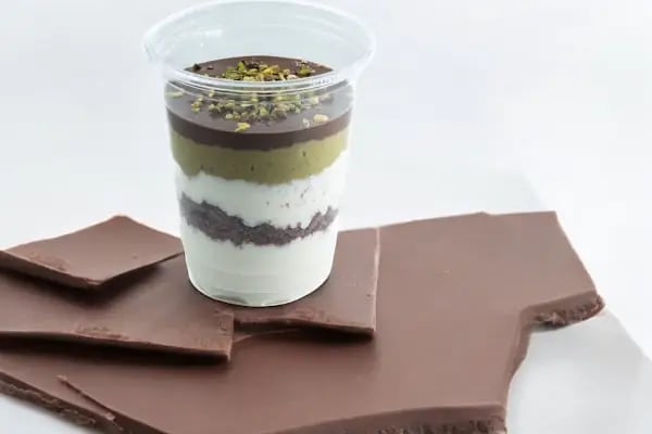 Yoonek Coffee - Resim 17