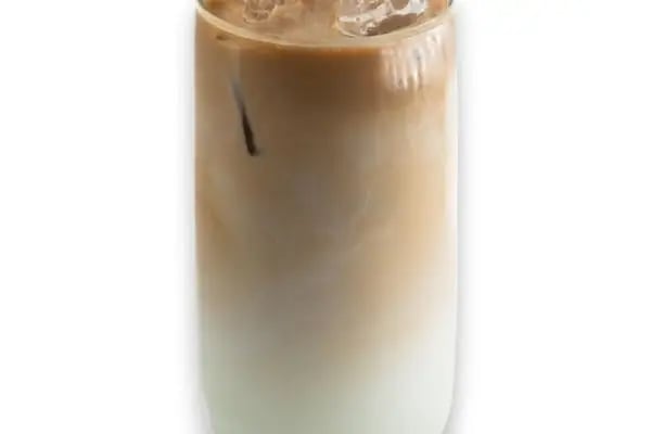 Yoonek Coffee - Resim 6