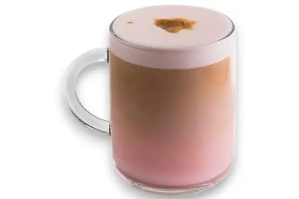 Yoonek Coffee - Resim 10