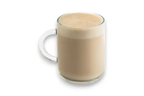 Yoonek Coffee - Resim 13