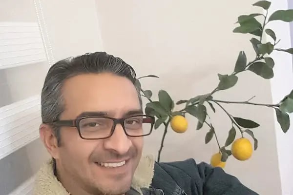 Özel Naz Ağız ve Diş Sağlığı Polikliniği - Resim 1