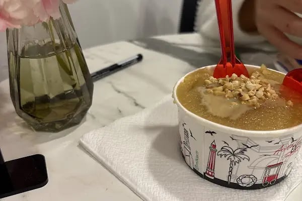 Milklaç - Gazipaşa - Resim 14