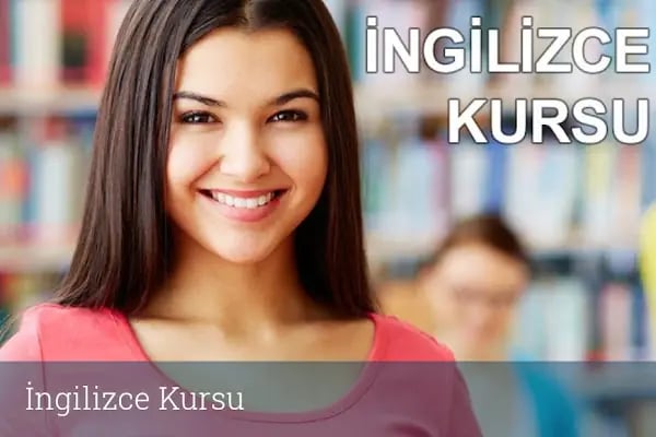 AKTİF Eğitim Merkezi Bursa Almanca Aile Birleşimi-Almanca A1 Hazırlık Kursu - Resim 18