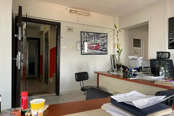 AKTİF Eğitim Merkezi Bursa Almanca Aile Birleşimi-Almanca A1 Hazırlık Kursu - Resim 3