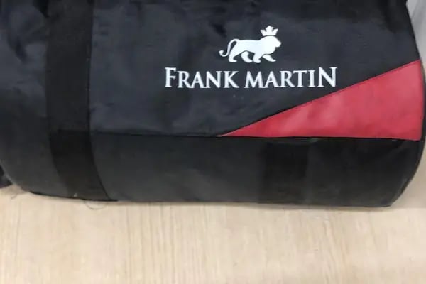 Frank Martin Çayırova Şubesi - Resim 12