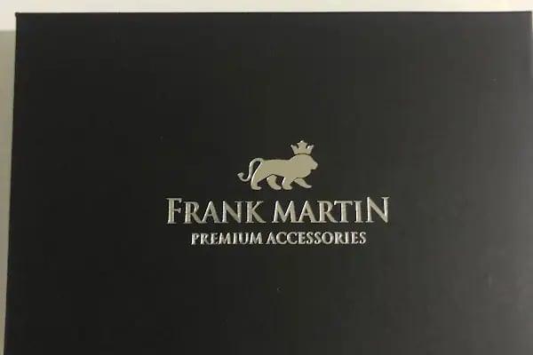 Frank Martin Çayırova Şubesi - Resim 11