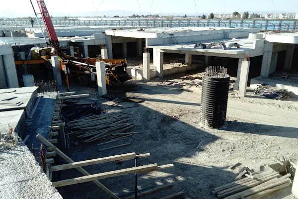 KNDU Villas - Resim 3