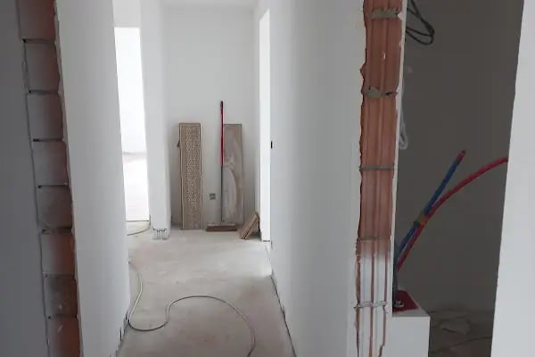 KNDU Villas - Resim 6