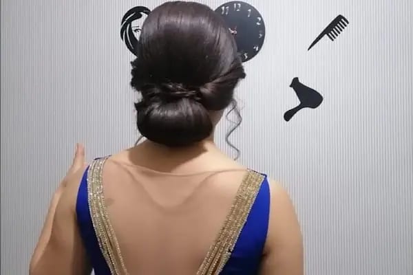 YAŞAM HAIR STYLE - Resim 3