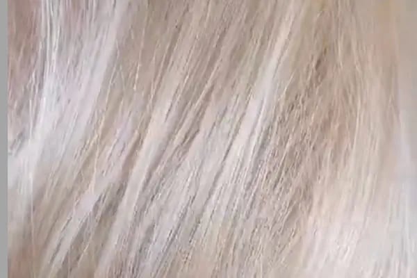 YAŞAM HAIR STYLE - Resim 9