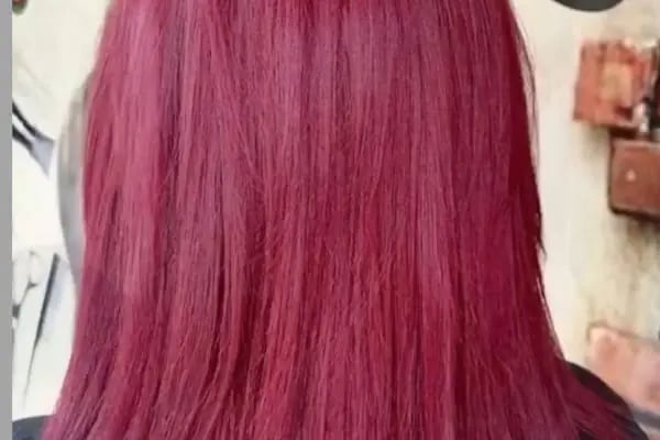 YAŞAM HAIR STYLE - Resim 8