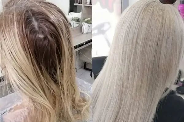 YAŞAM HAIR STYLE - Resim 5