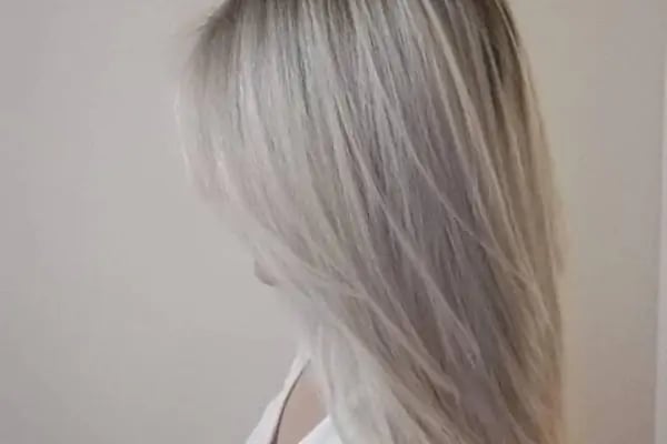 YAŞAM HAIR STYLE - Resim 7