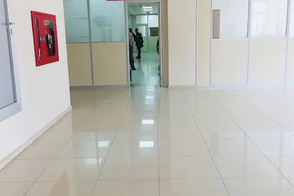 Mustafakemalpaşa Tapu Müdürlüğü - Resim 4