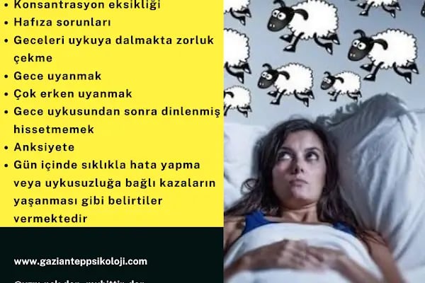 Gaziantep Psikolojik Danışmanlık ve Aile Terapi Merkezi - Resim 19