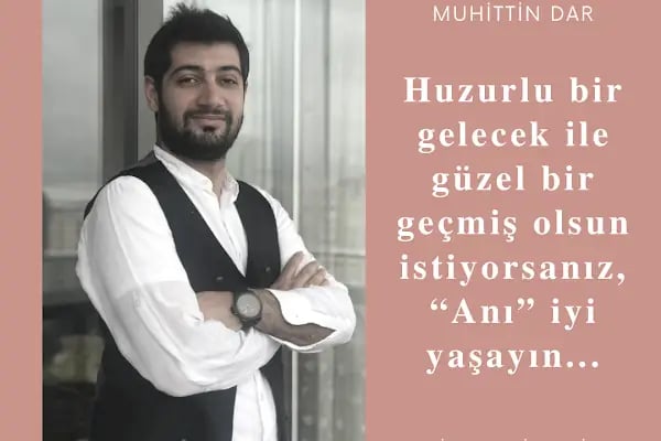 Gaziantep Psikolojik Danışmanlık ve Aile Terapi Merkezi - Resim 17