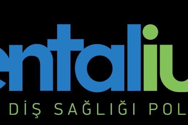 Dentalium Ağız Ve Diş Sağlığı Kliniği - Resim 2