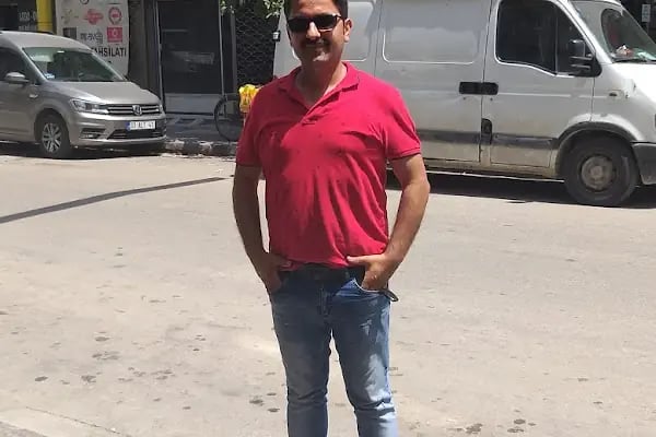 Beşyol Taksi Hüseyin - Resim 17
