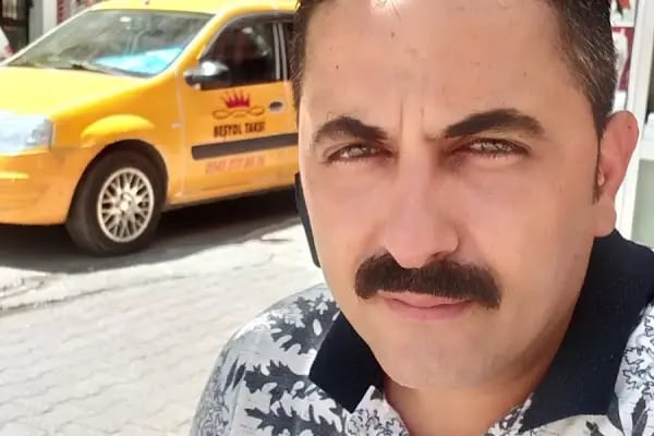 Beşyol Taksi Hüseyin - Resim 14