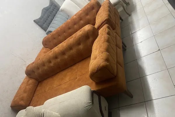 Spotçu - Resim 15