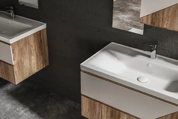 Ayaz Group - Resim 18