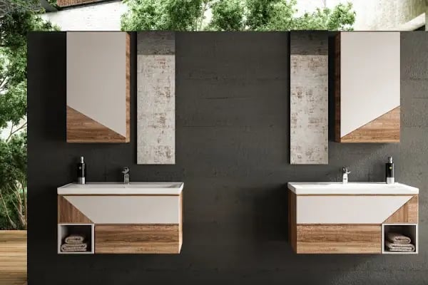 Ayaz Group - Resim 3