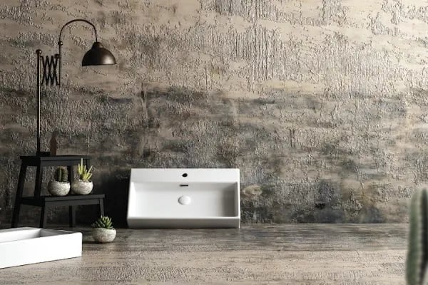 Ayaz Group - Resim 12