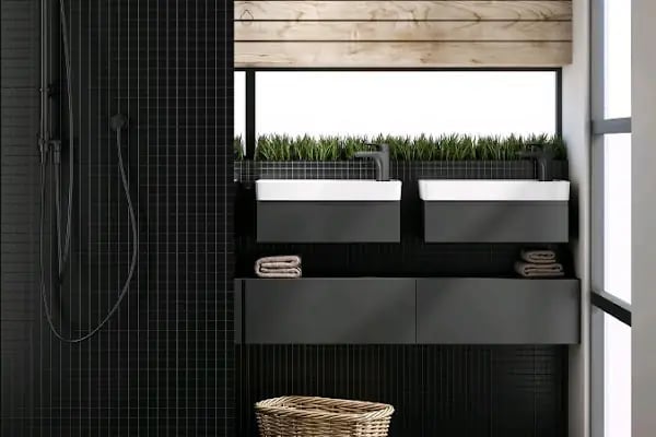 Ayaz Group - Resim 20