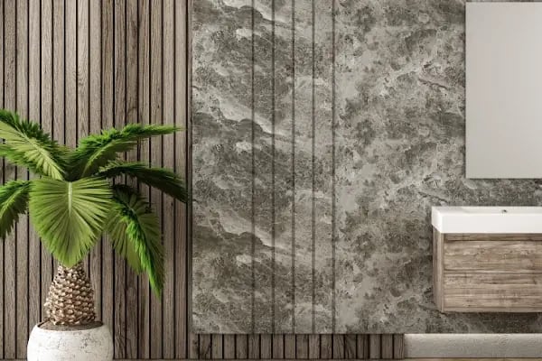 Ayaz Group - Resim 4