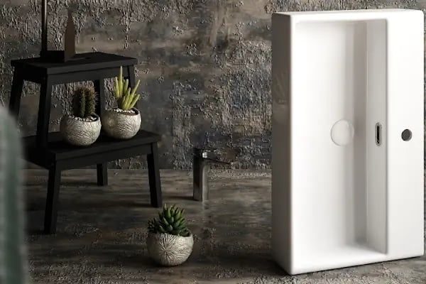 Ayaz Group - Resim 9