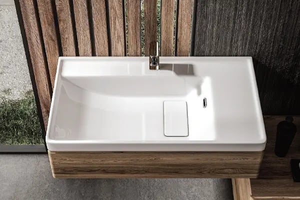 Ayaz Group - Resim 19