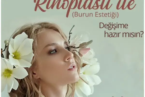 Doç.Dr.Alper Ural Plastik Rekonstrüktif ve Estetik Cerrahi - Resim 10