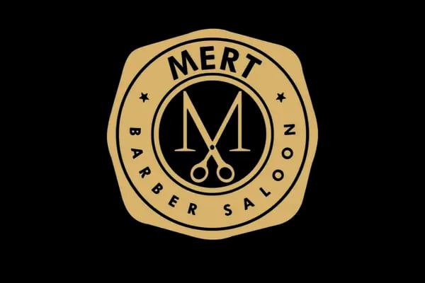 MERT BARBER SALOON - Resim 20