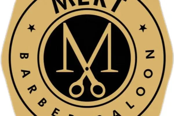 MERT BARBER SALOON - Resim 19
