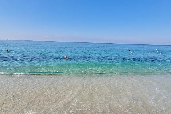 Sultan Sipahi Resort Hotel - Resim 19
