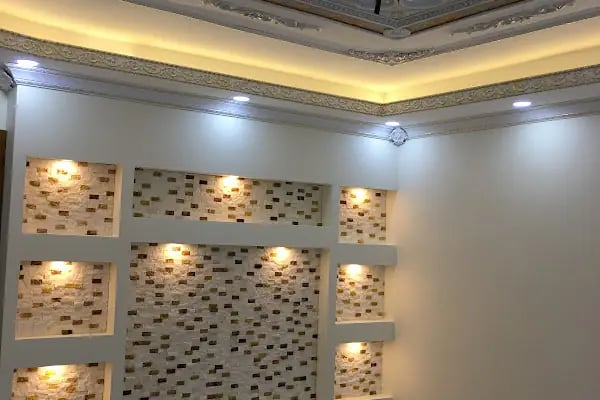 AYKA GROUP GAYRİMENKUL - Resim 5