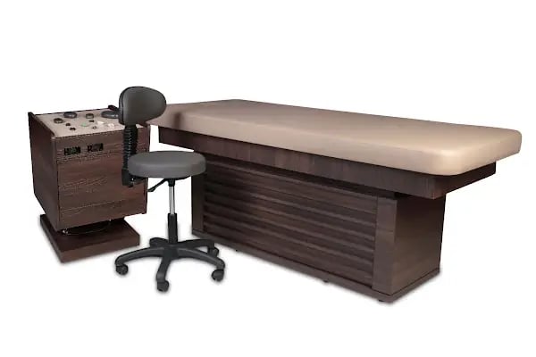 Spa World Spa Ekipmanları ve Medikal Ürünler - Resim 16