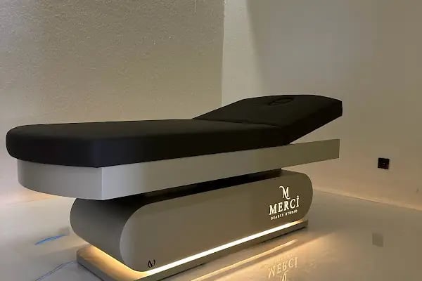Spa World Spa Ekipmanları ve Medikal Ürünler - Resim 15