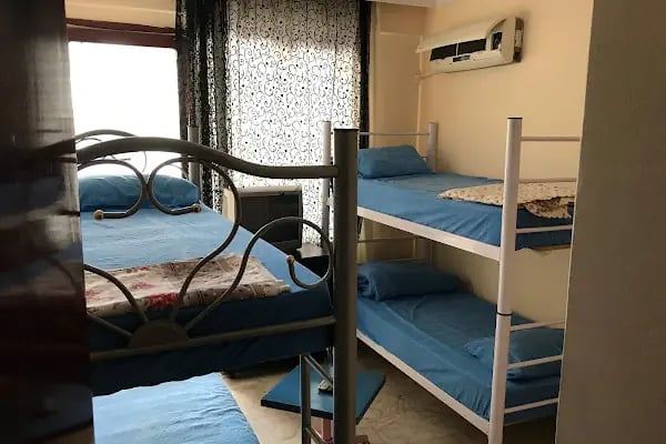 Adana Hostel 1 - Resim 2