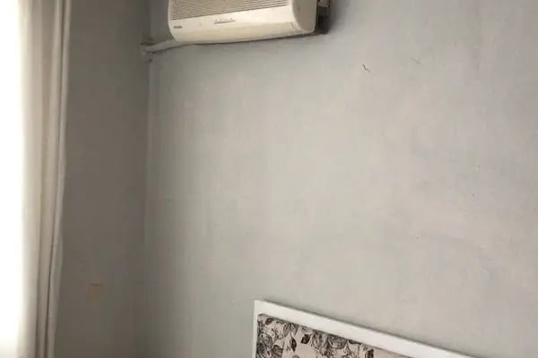 Adana Hostel 1 - Resim 8