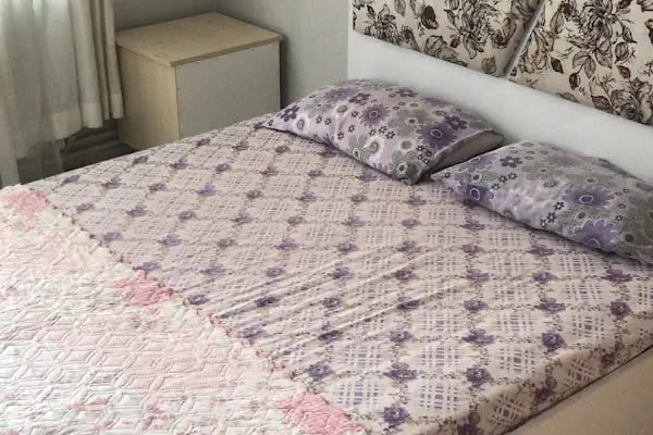 Adana Hostel 1 - Resim 7