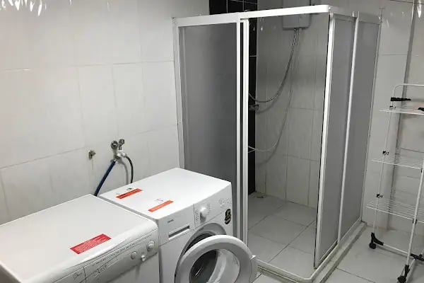Adana Hostel 1 - Resim 5