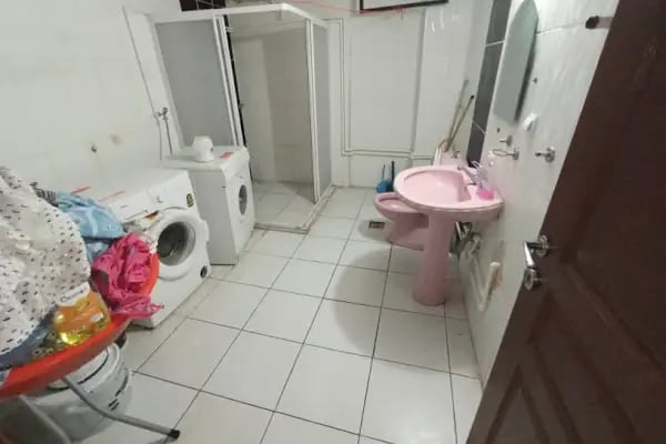 Adana Hostel 1 - Resim 9