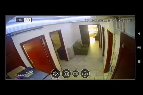 Adana Hostel 1 - Resim 11