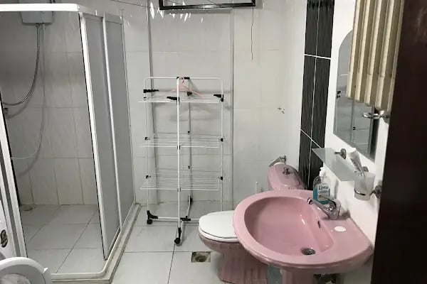 Adana Hostel 1 - Resim 3
